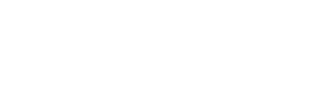 Kávássy Biodinamikus alma