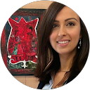 Szilvia Karsai profile picture