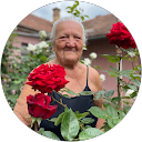 Erzsébet Roszkos profile picture