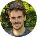 Dávid Berényi profile picture